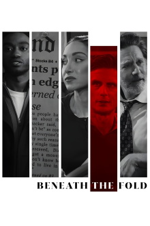 Beneath the Fold Trailer