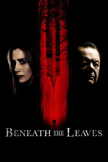 Beneath the Leaves Trailer