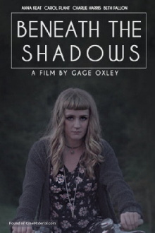 Beneath the Shadows Trailer
