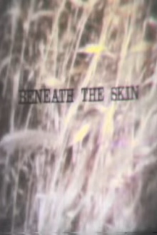 Beneath the Skin Trailer