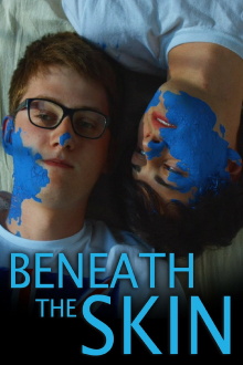 Beneath the Skin Trailer