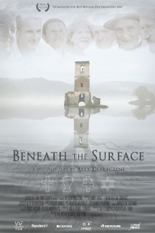 Beneath the Surface Trailer