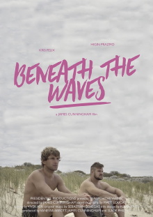 Beneath the Waves Trailer