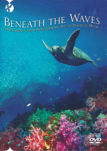Beneath the Waves Trailer