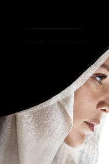 Benedetta Trailer