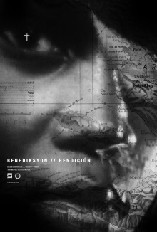 Benediksyon//Bendicion Trailer
