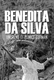 Benedita da Silva Trailer
