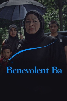 Benevolent Ba Trailer