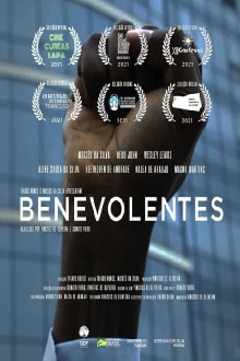 Benevolentes Trailer