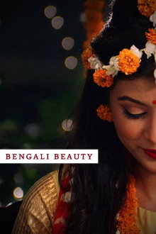 Bengali Beauty Trailer