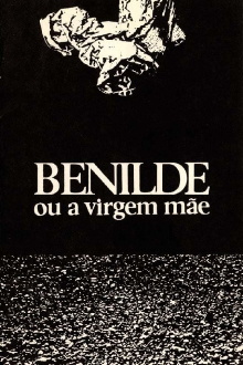 Benilde or the Virgin Mother Trailer