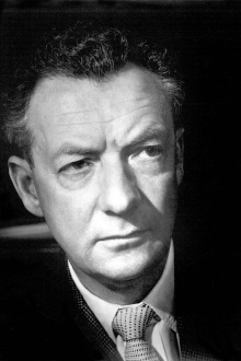Benjamin Britten - In Rehearsal and Performance with Peter Pears Trailer