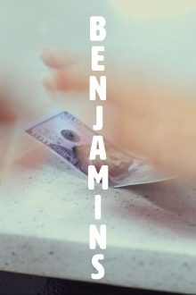 benjamins Trailer