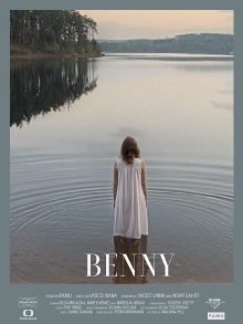 Benny Trailer