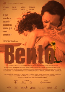 Bento Trailer