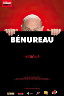 Bénureau - Indigne Trailer