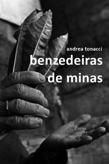 Benzedeiras de Minas Trailer