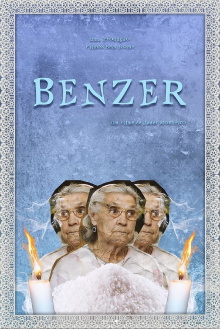 Benzer Trailer
