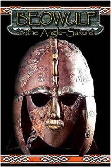 Beowulf and the Anglo Saxons Trailer