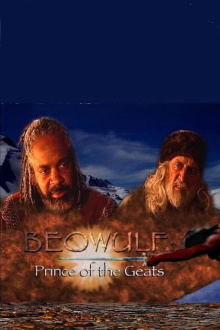 Beowulf: Prince of the Geats Trailer