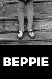 Beppie Trailer