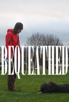 Bequeathed Trailer