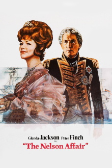 Bequest to the Nation Trailer