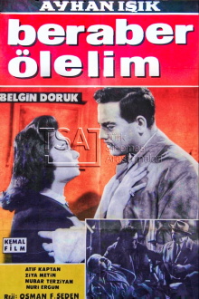 Beraber Ölelim Trailer