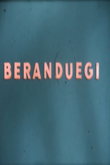 Beranduegi Trailer