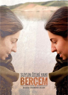 Berçem - Suyun öteki yanı Trailer