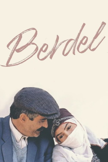 Berdel Trailer