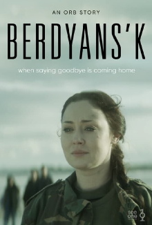 Berdyans'k Trailer