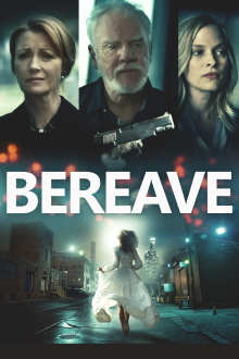 Bereave Trailer