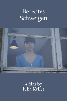 Beredtes Schweigen Trailer