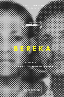 Bereka Trailer