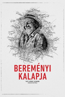 Bereményi kalapja Trailer