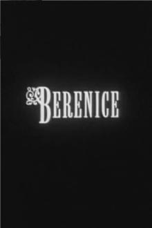 Berenice Trailer