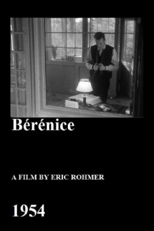 Bérénice Trailer