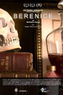 Berenice Trailer
