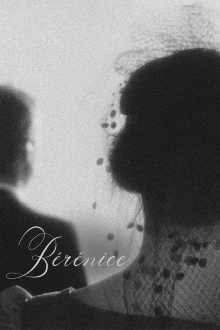 Bérénice Trailer