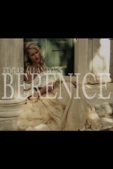 Berenice Trailer