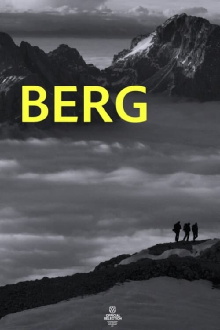 Berg Trailer