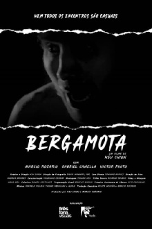 Bergamot Trailer
