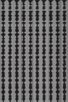 Berglund Sound Recordings Trailer