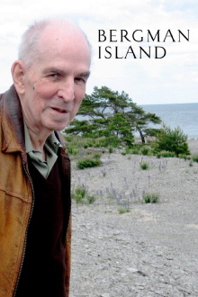 Bergman Island Trailer