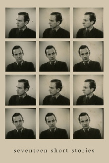 Bergman Unpublished Trailer