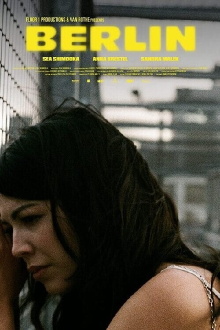 Berlin Trailer