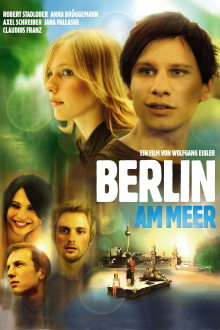 Berlin am Meer Trailer