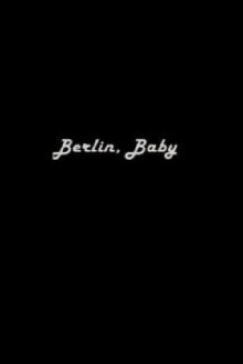 Berlin, Baby Trailer