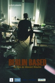 Berlin Based Trailer